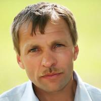 Отзыв от Артём - DTV виза