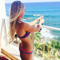 Отзыв от Елена - DTV виза