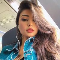 Отзыв от Варвара - виза ДТВ